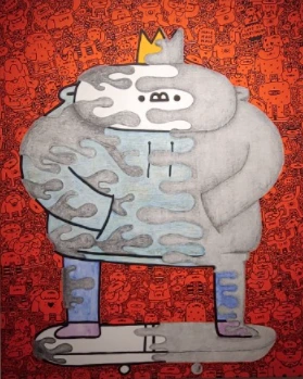 image.png?type=w1200