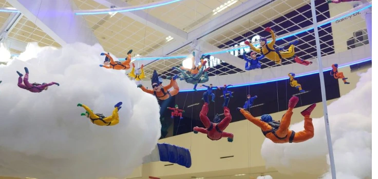 image.png?type=w1200