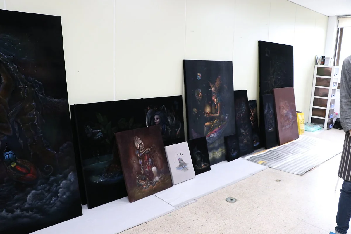 IMG_0568.JPG?type=w1200