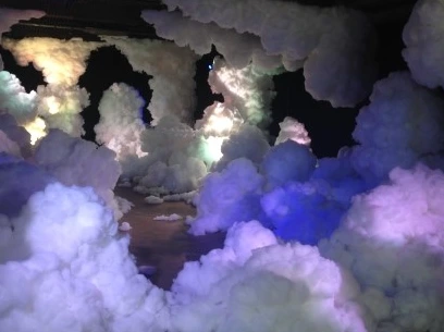 image.png?type=w1200