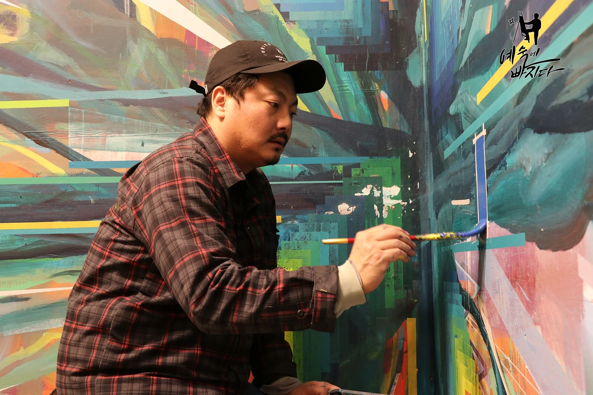 IMG_9588.png?type=w1200