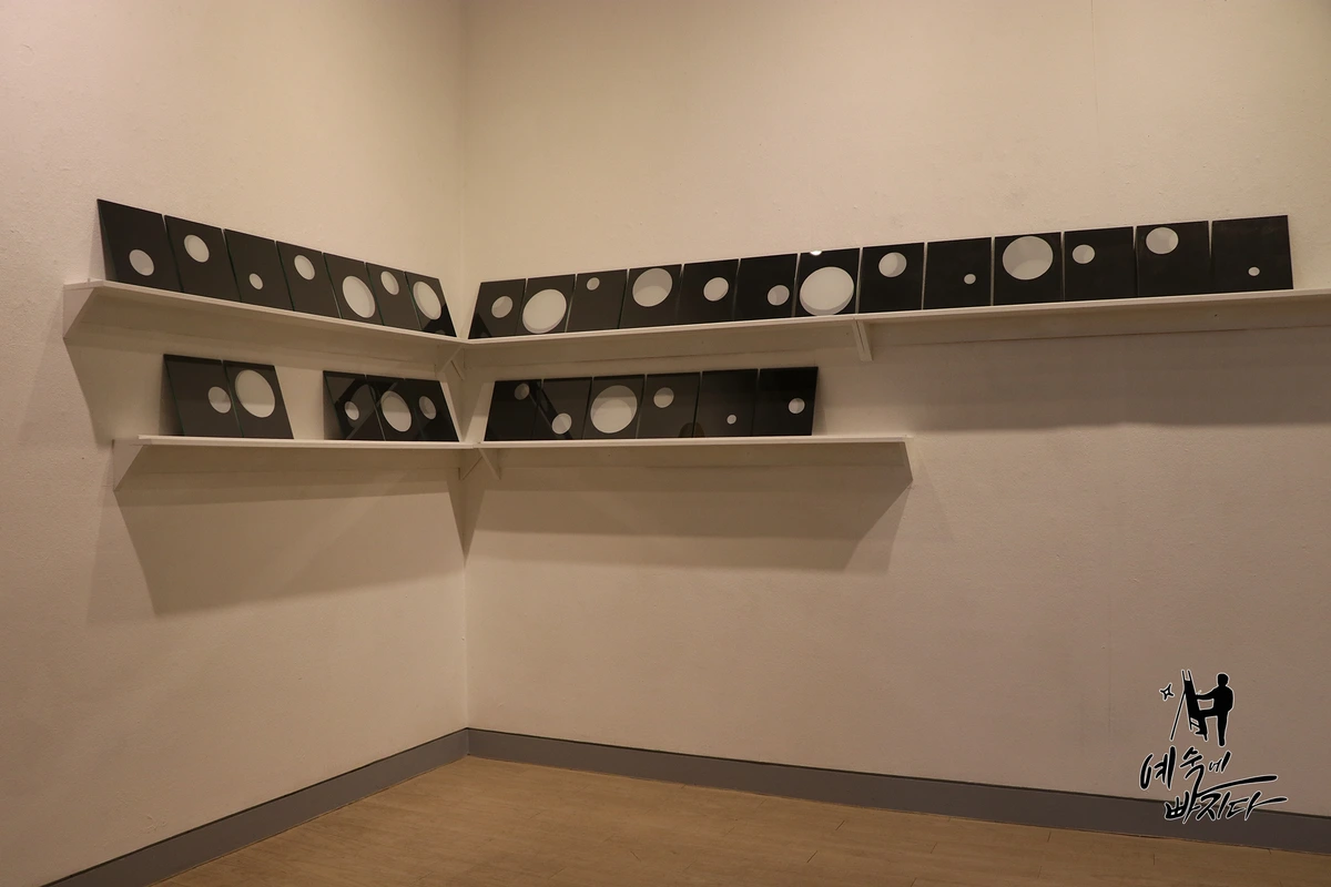 IMG_9699.png?type=w1200