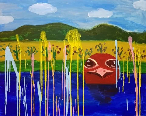 jar-18w7.jpg?type=w1200