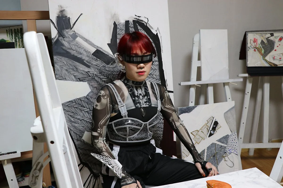 IMG_4308.JPG?type=w1200