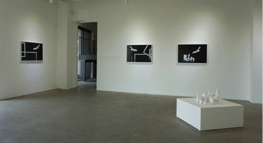 image.png?type=w1200