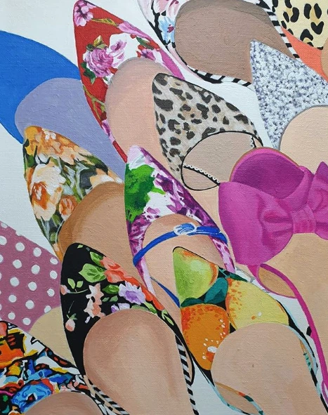 %EC%8A%A4%ED%81%AC%EB%A6%B0%EC%83%B7_2020-02-19_%EC%98%A4%ED%9B%84_9.49.36.png?type=w1200