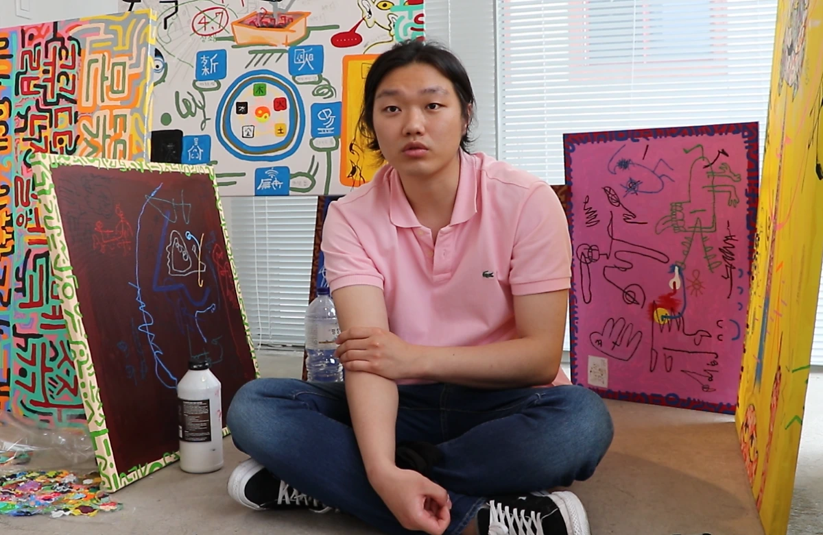 %EC%8A%A4%ED%81%AC%EB%A6%B0%EC%83%B7_2020-08-01_%EC%98%A4%ED%9B%84_8.16.31.png?type=w1200