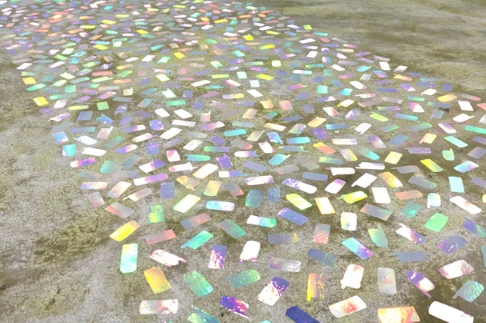 image.png?type=w1200