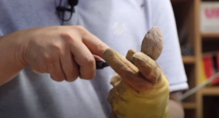 image.png?type=w1200