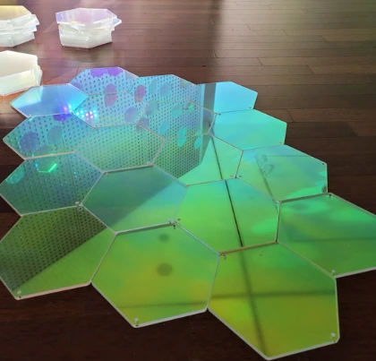 image.png?type=w1200