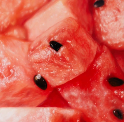 image.png?type=w1200