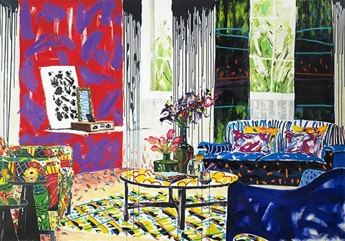 artmap_20170302_7519934.jpg?type=w1200