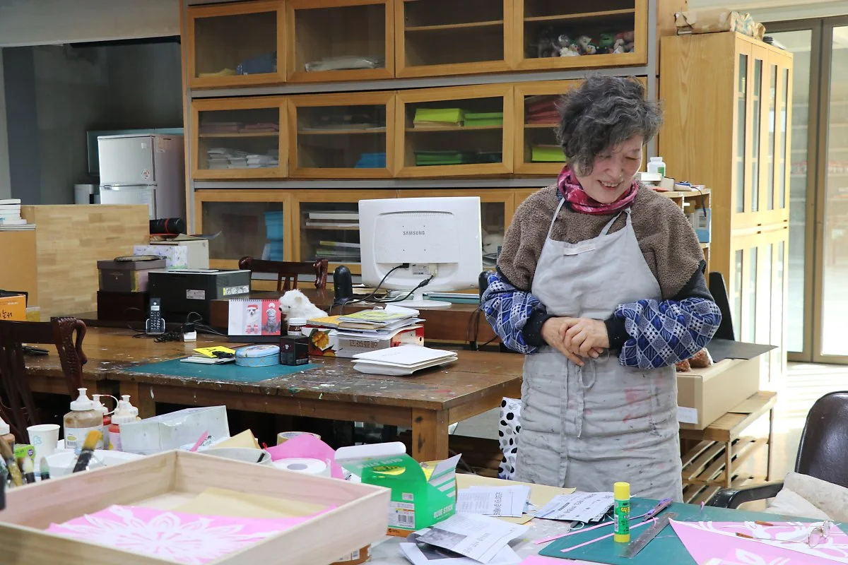 IMG_9512.JPG?type=w1200