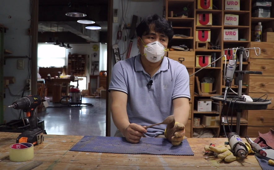 image.png?type=w1200