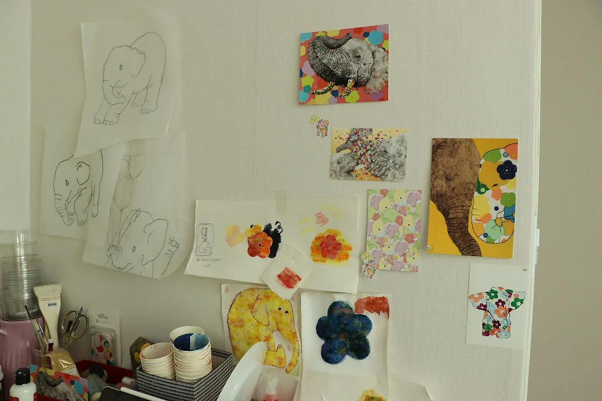 IMG_3964.JPG?type=w1200