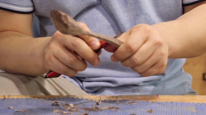 image.png?type=w1200