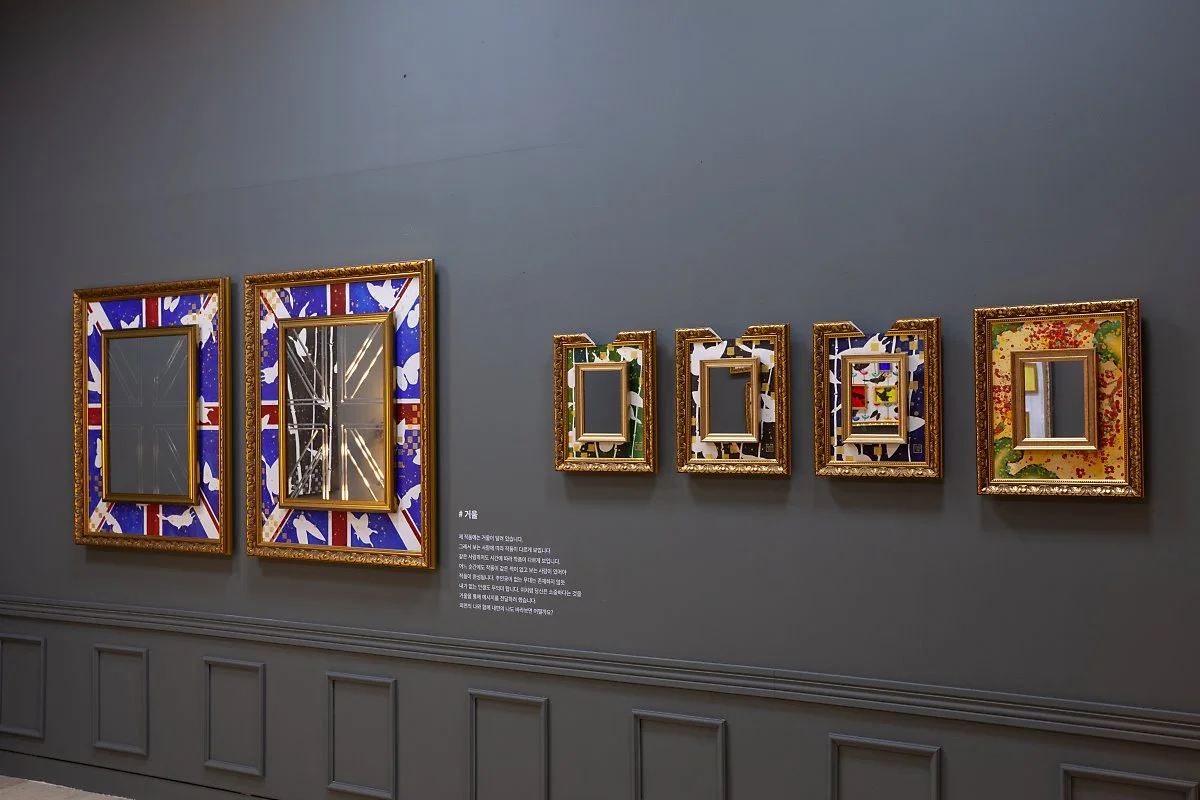 180507_sti-0948.jpg?type=w1200