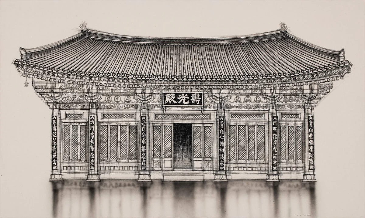 01_%EC%9B%94%EC%A0%95%EC%82%AC_%EC%88%98%EA%B4%91%EC%A0%84%2C97x162cm_%EC%BA%94%EB%B2%84%EC%8A%A4%EC%B2%9C%EC%97%90%EC%88%98%EB%AC%B5_2014.jpg?type=w1200