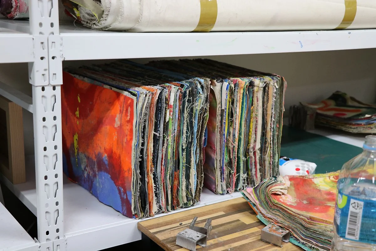 IMG_4419.JPG?type=w1200