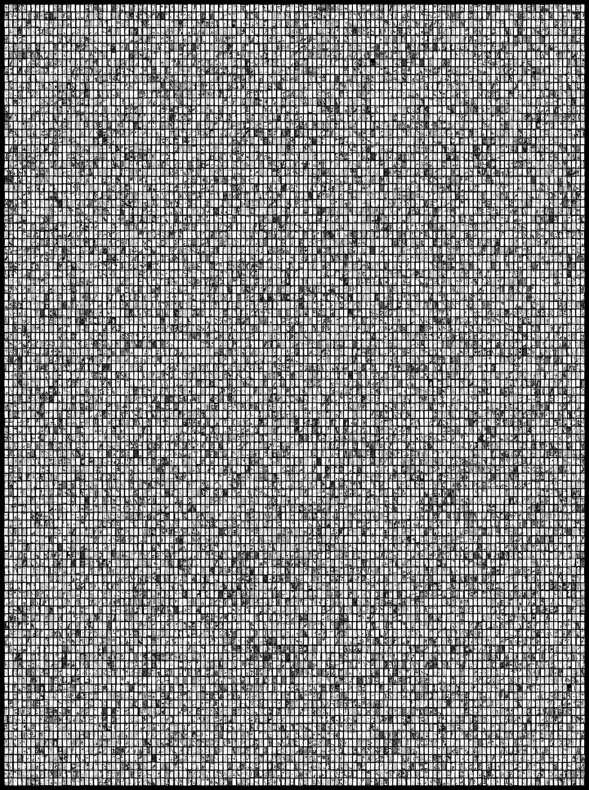 %EB%8F%84%EB%A1%9D-%EC%B1%85%EC%9E%90%EC%9A%A9%28R300_%EC%84%B8%EB%A1%9C30cm%29-Invisible_Beings-Society_014_195x145cm_Pigment_based_Inkjet_2017_%28%E4%BD%9C%E5%93%81_%E6%9C%89_193x145%29.jpg?type=w1200