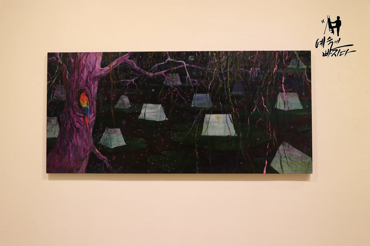 IMG_9743.png?type=w1200