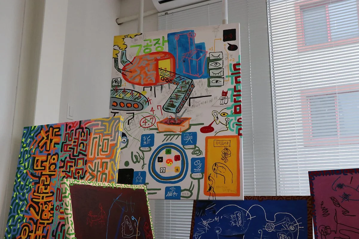 IMG_1099.JPG?type=w1200