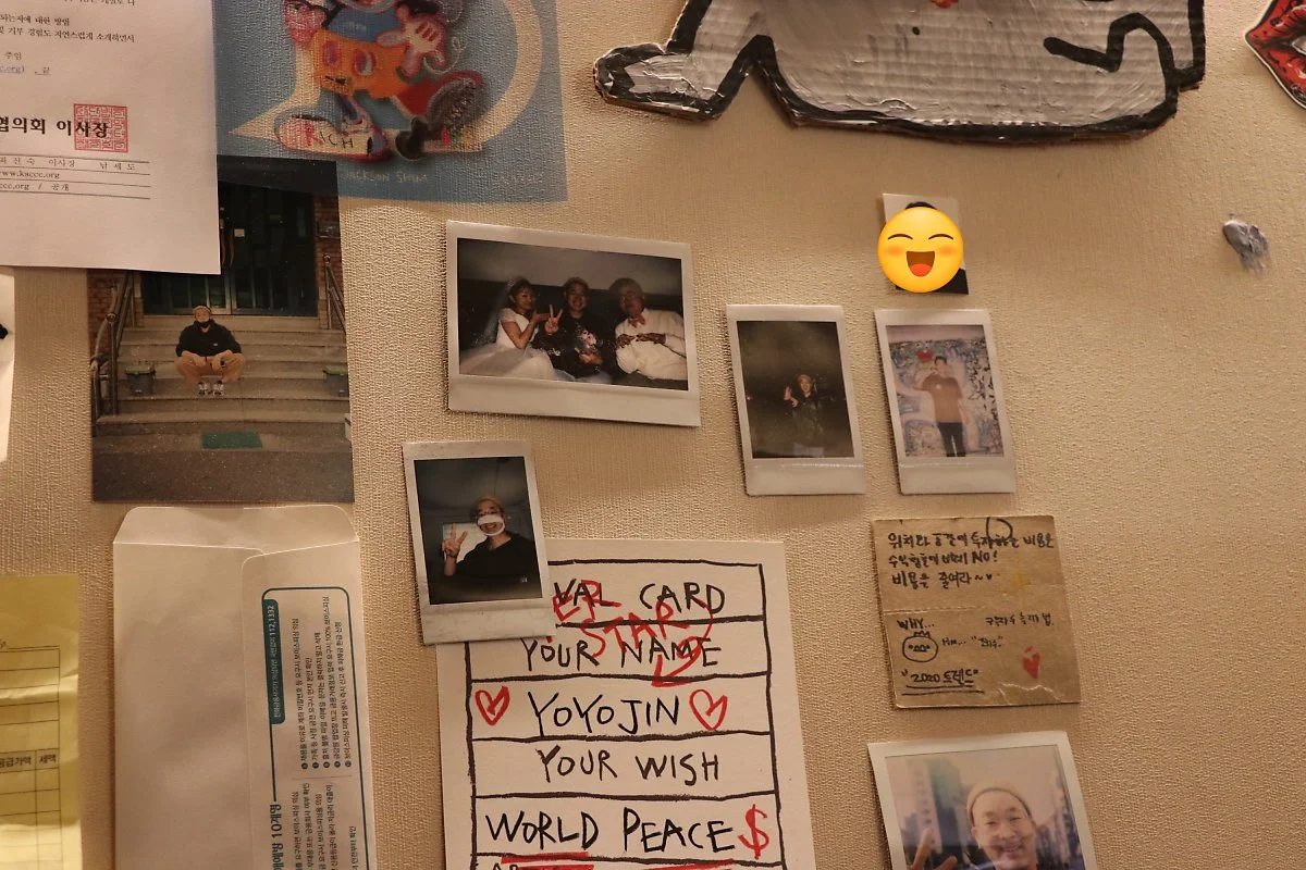 image_8590393231631524191365.jpg?type=w1200