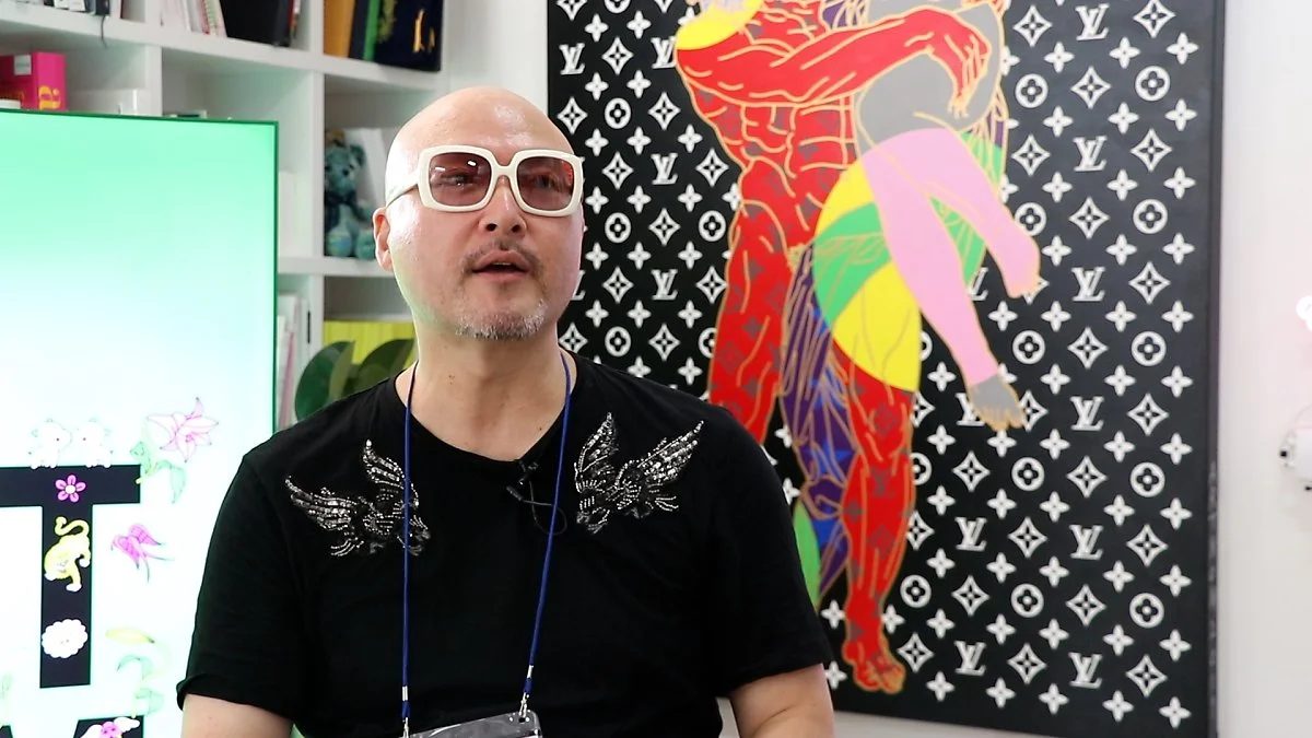 MVI_1773.MP4.00_02_11_22.%EC%8A%A4%ED%8B%B8_001.jpg?type=w1200