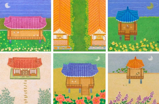 image.png?type=w1200