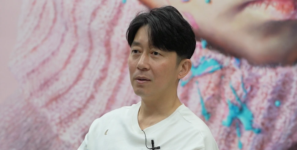 image.png?type=w1200