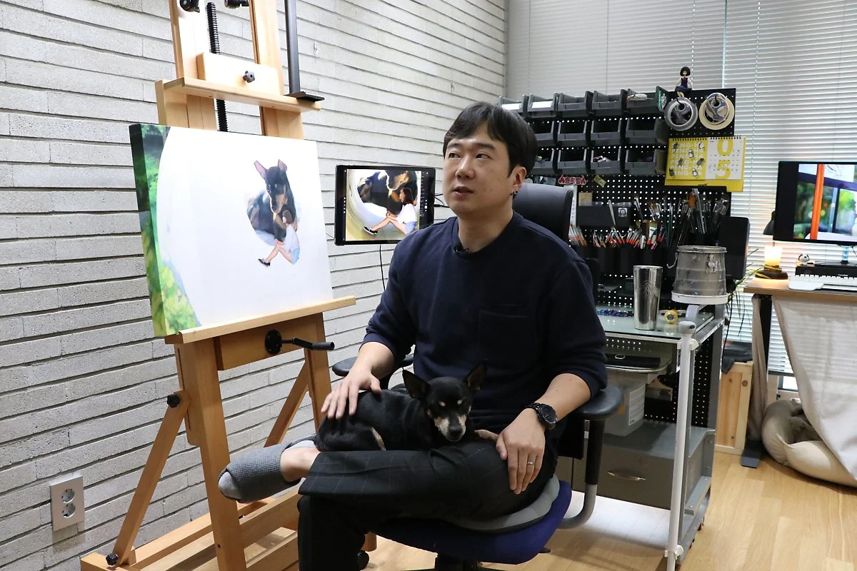 IMG_0899.JPG?type=w1200