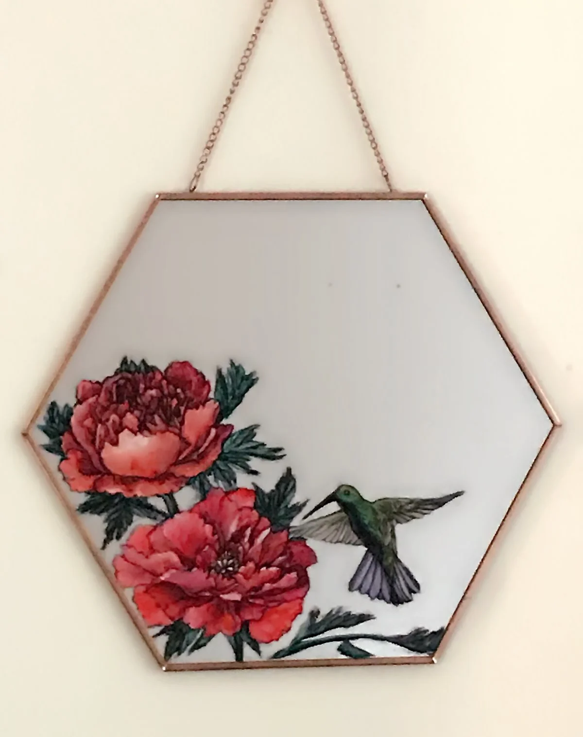 51ED97BC-5C22-41E5-B41A-8BE093B9071F.jpeg?type=w1200