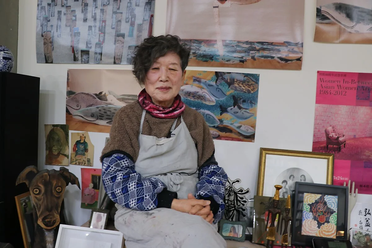 IMG_9489.JPG?type=w1200