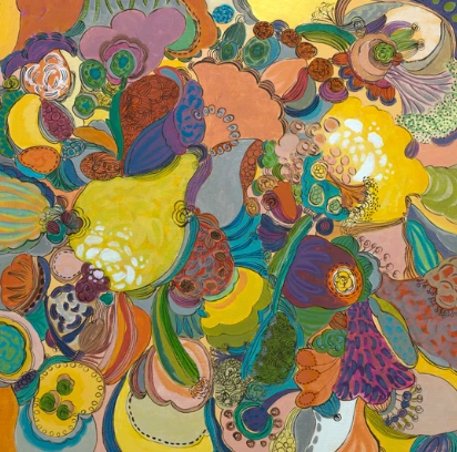 image.png?type=w1200