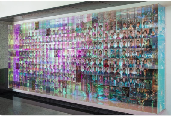 image.png?type=w1200