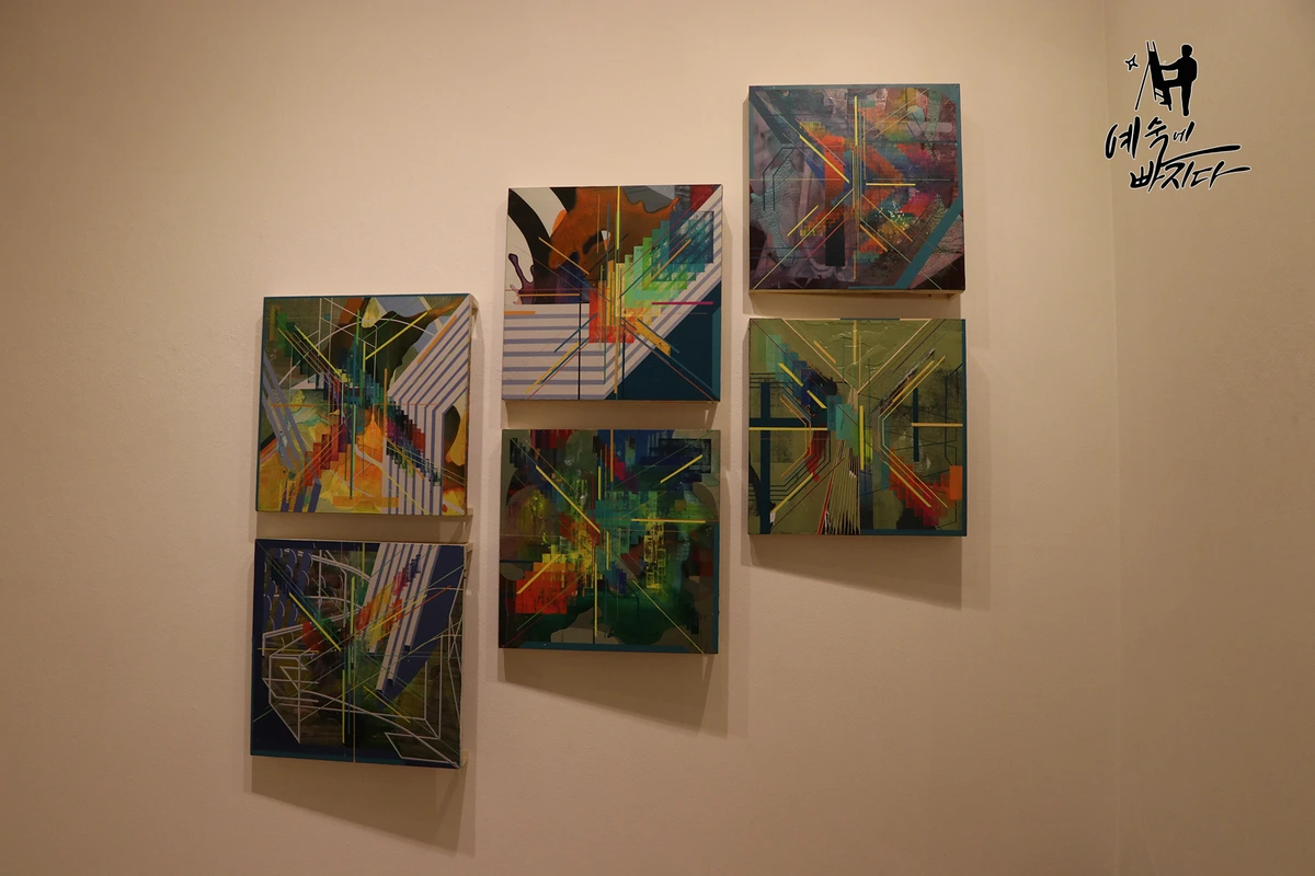 IMG_9631.png?type=w1200