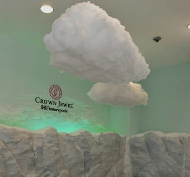 image.png?type=w1200