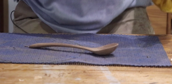 image.png?type=w1200