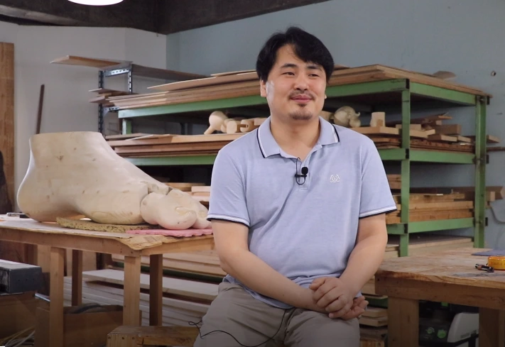 image.png?type=w1200