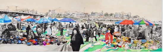 image.png?type=w1200