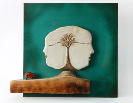 image.png?type=w1200