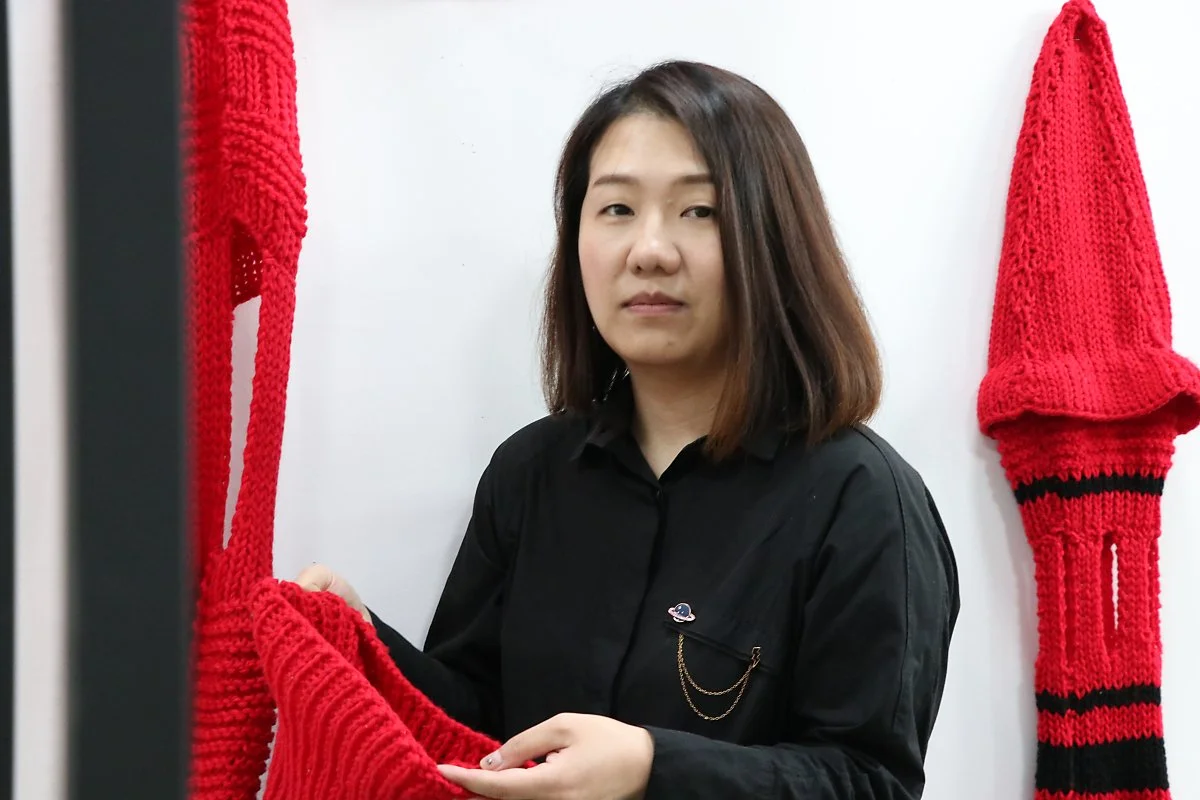 IMG_0842.JPG?type=w1200