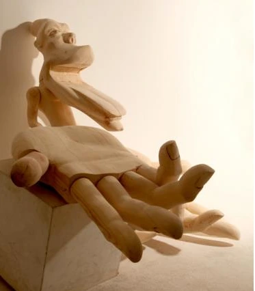 image.png?type=w1200