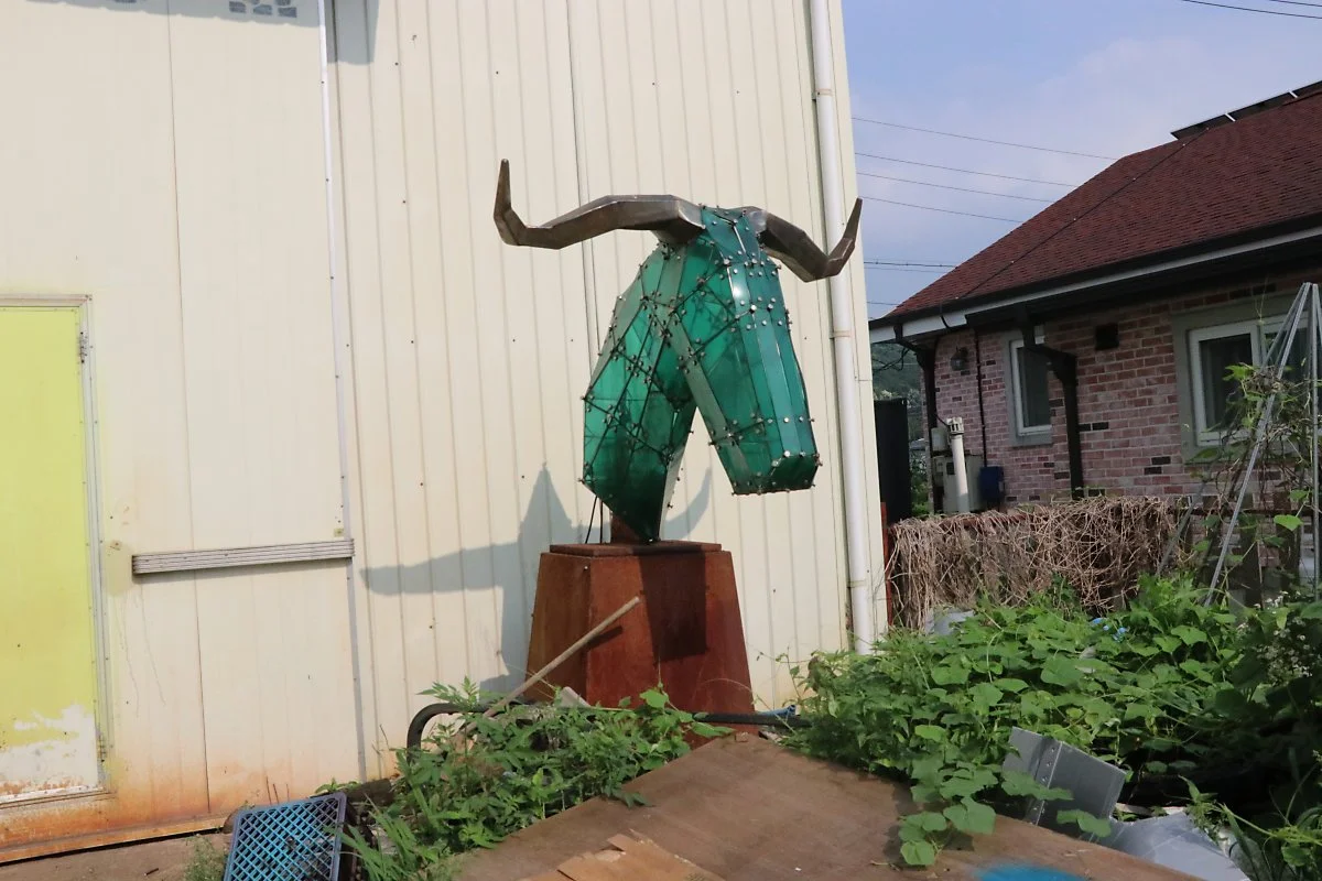 IMG_1242.JPG?type=w1200