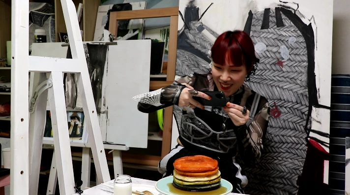 image.png?type=w1200