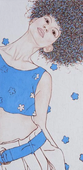 100x50cm_oil20on20canvas.jpg?type=w1200