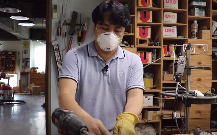 image.png?type=w1200