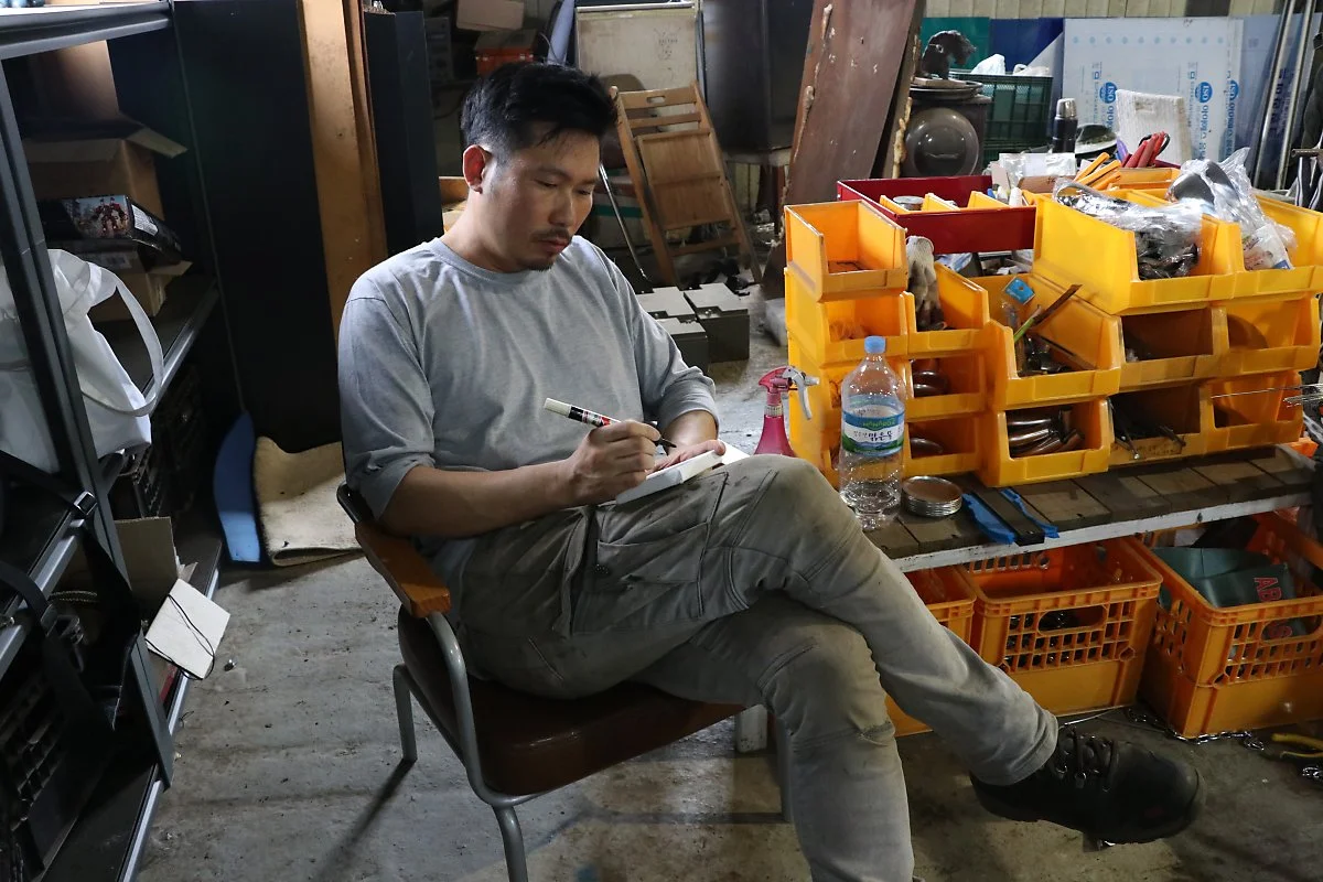 IMG_1219.JPG?type=w1200