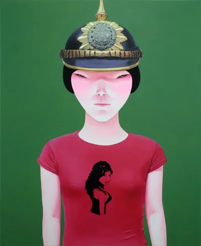 1-207-048_%EB%AA%A8%EC%9E%90-Cap%281%29_oil_on_canvas_110x90cm_2013.jpg?type=w1200