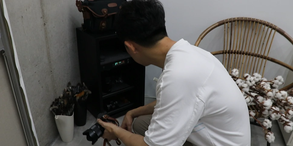 image.png?type=w1200